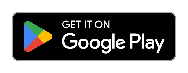 Google Play’dan yuklab olish